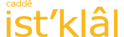 cadde-istiklal-logo-001