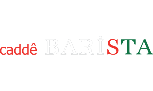 cadde-barista-logo-web