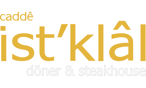 cadde-doner-logo-web