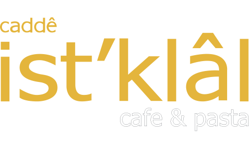 cadde-ist-logo-web